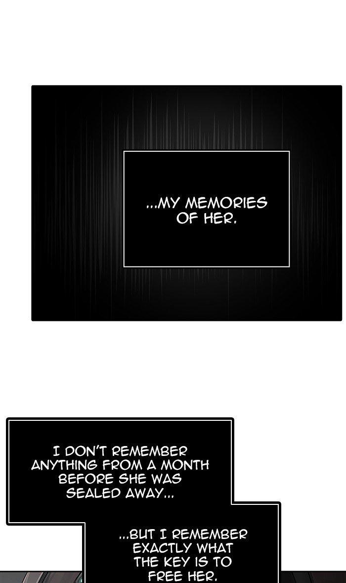 Tower Of God, Chapter 461 image 080